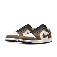 ZAPATOS AIR JORDAN 1 LOW
