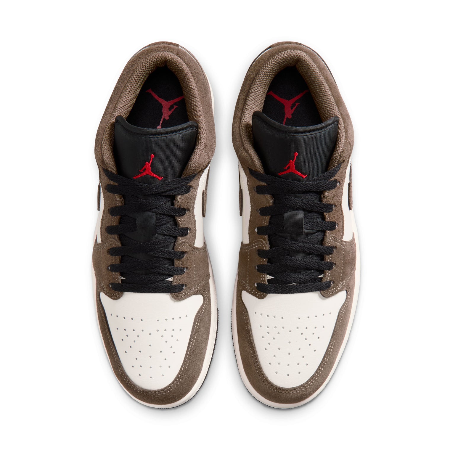 ZAPATOS AIR JORDAN 1 LOW