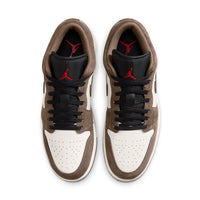 ZAPATOS AIR JORDAN 1 LOW
