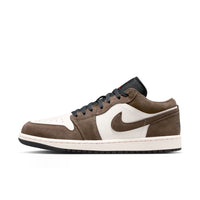 ZAPATOS AIR JORDAN 1 LOW