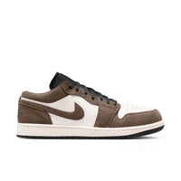 ZAPATOS AIR JORDAN 1 LOW