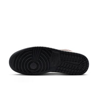 ZAPATOS AIR JORDAN 1 LOW