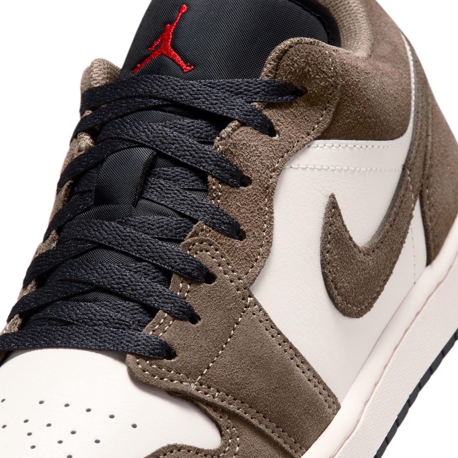 ZAPATOS AIR JORDAN 1 LOW