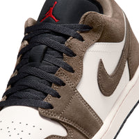 ZAPATOS AIR JORDAN 1 LOW