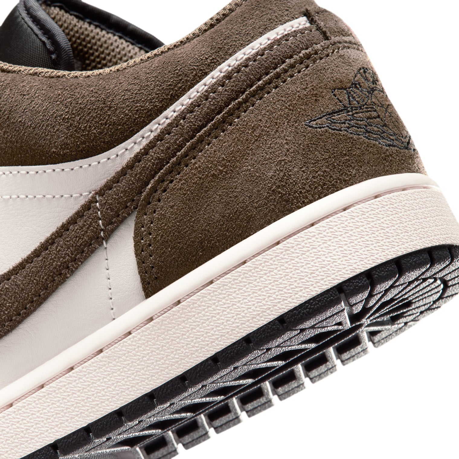 ZAPATOS AIR JORDAN 1 LOW
