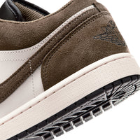 ZAPATOS AIR JORDAN 1 LOW