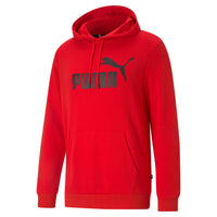 PUMA ESSENTIAL BIG LOGO HOODIE PARA HOMBRE NEUTRE