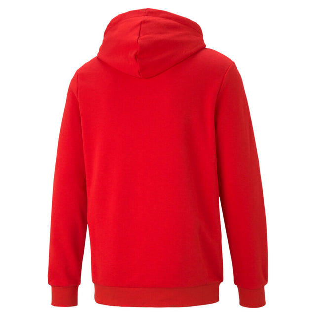 PUMA ESSENTIAL BIG LOGO HOODIE PARA HOMBRE NEUTRE