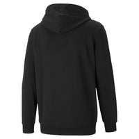 PUMA ESSENTIAL BIG LOGO FULL ZIP  HOODIE PARA HOMBRE NEUTRE