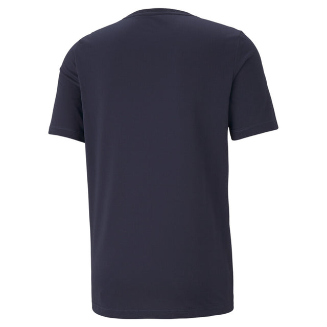 PUMA ACTIVE SMALL LOGO CAMISETA PARA HOMBRE