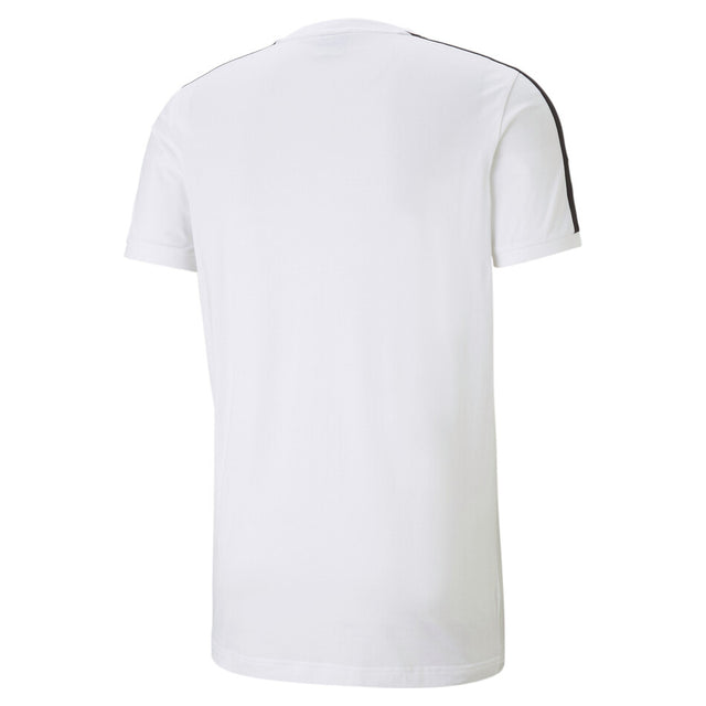 PUMA ICONIC T7 TEE CAMISETA PARA HOMBRE