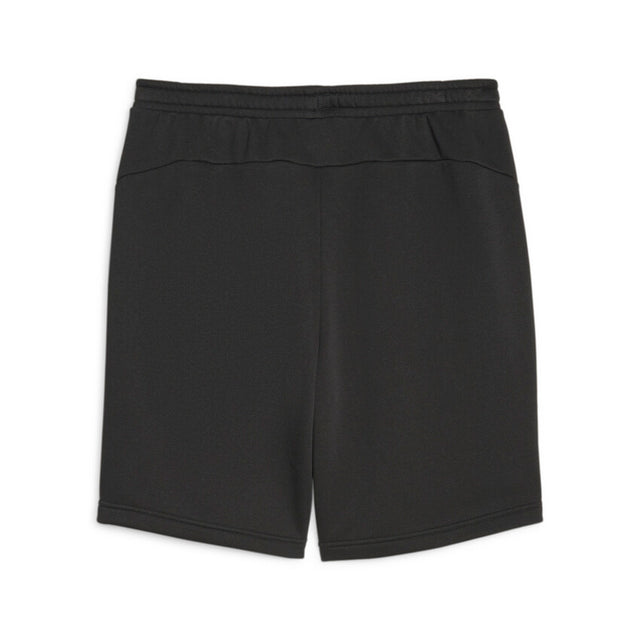 PUMAxBMW MMS ESSENTIAL SHORTS FLEECE PANTALONETA PARA HOMBRE NEUTRE