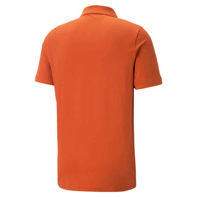 PUMA ESSENTIAL ELEVATE POLO PARA HOMBRE