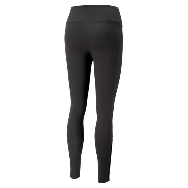 PUMA POWER 7/8 TAPE LEGGINGS LARGO PARA MUJER