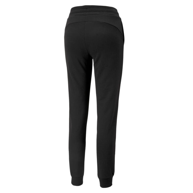 PUMA POWER TAPE JOGGER PARA MUJER