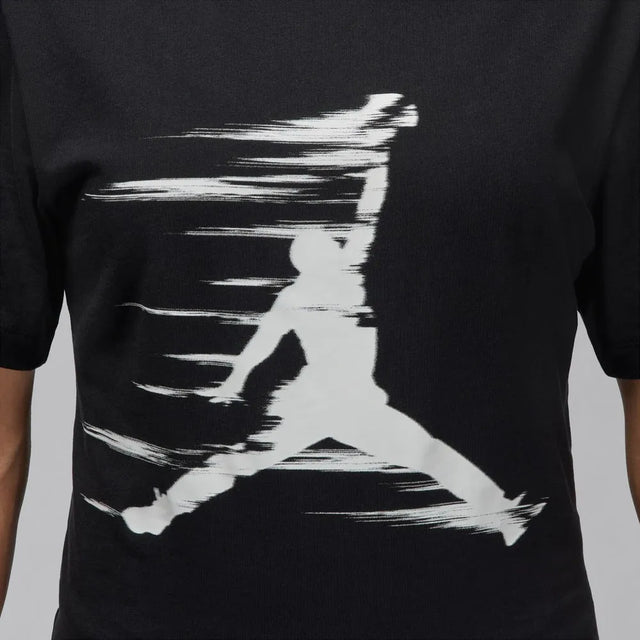 Camiseta Jordan Mvp Crew de Hombre