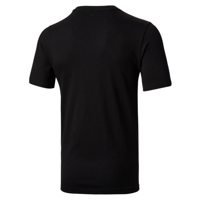 PUMA ESSENTIALS SMALL LOGO CAMISETA PARA HOMBRE