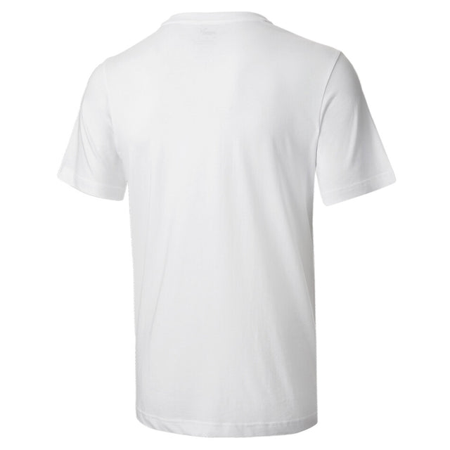 PUMA ESSENTIALS SMALL LOGO CAMISETA PARA HOMBRE