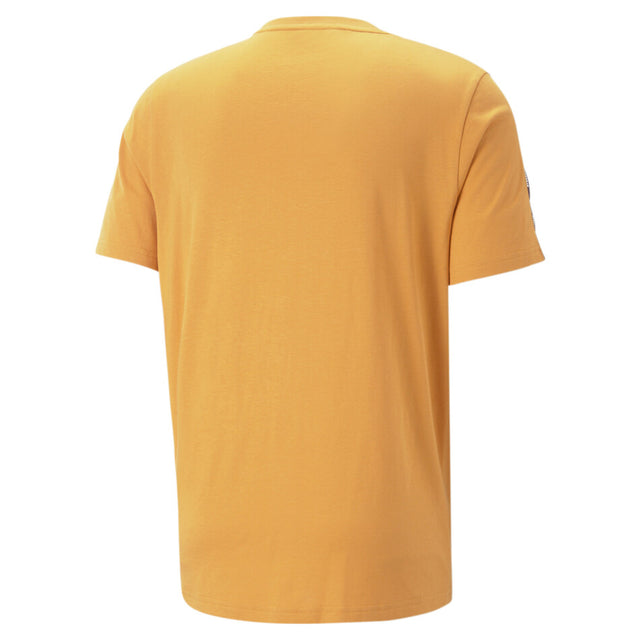 PUMA ESSENTIALS + TAPE TEE CAMISETA PARA HOMBRE