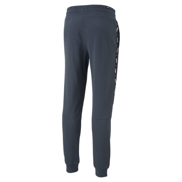 PUMA ESSENTIAL + TAPE JOGGER PARA HOMBRE