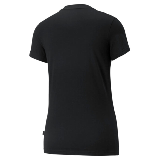 PUMA POWE GRAPHIC CAMISETA PARA MUJER