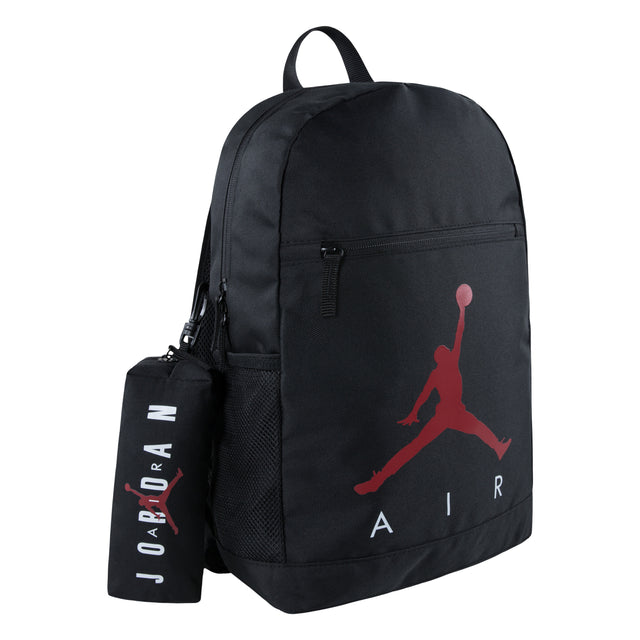 JORDAN AIR JUMPMAN MORRAL 25L