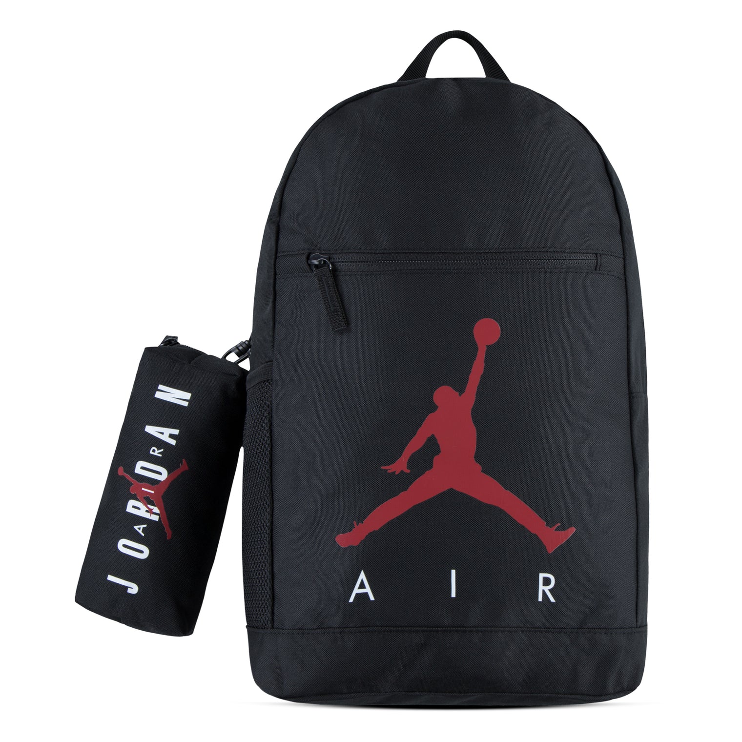 JORDAN AIR JUMPMAN MORRAL 25L - Main Image