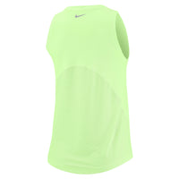 W NK MILER TANK