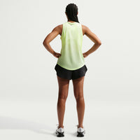 W NK MILER TANK