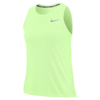W NK MILER TANK