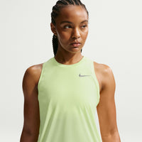 W NK MILER TANK