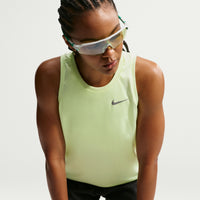 W NK MILER TANK