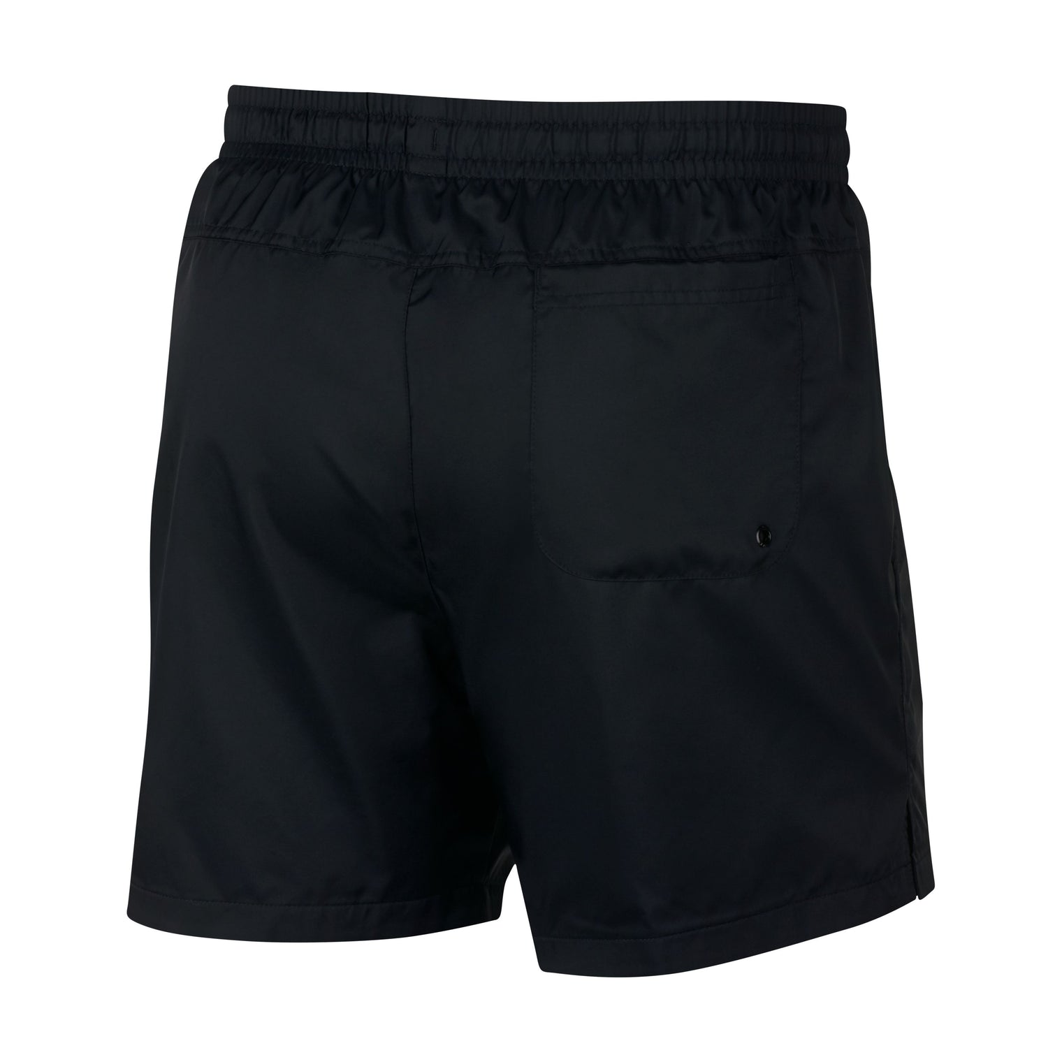 Nike Sportswear Essentials tejidos forrados fluidos