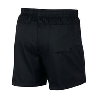 Nike Sportswear Essentials tejidos forrados fluidos