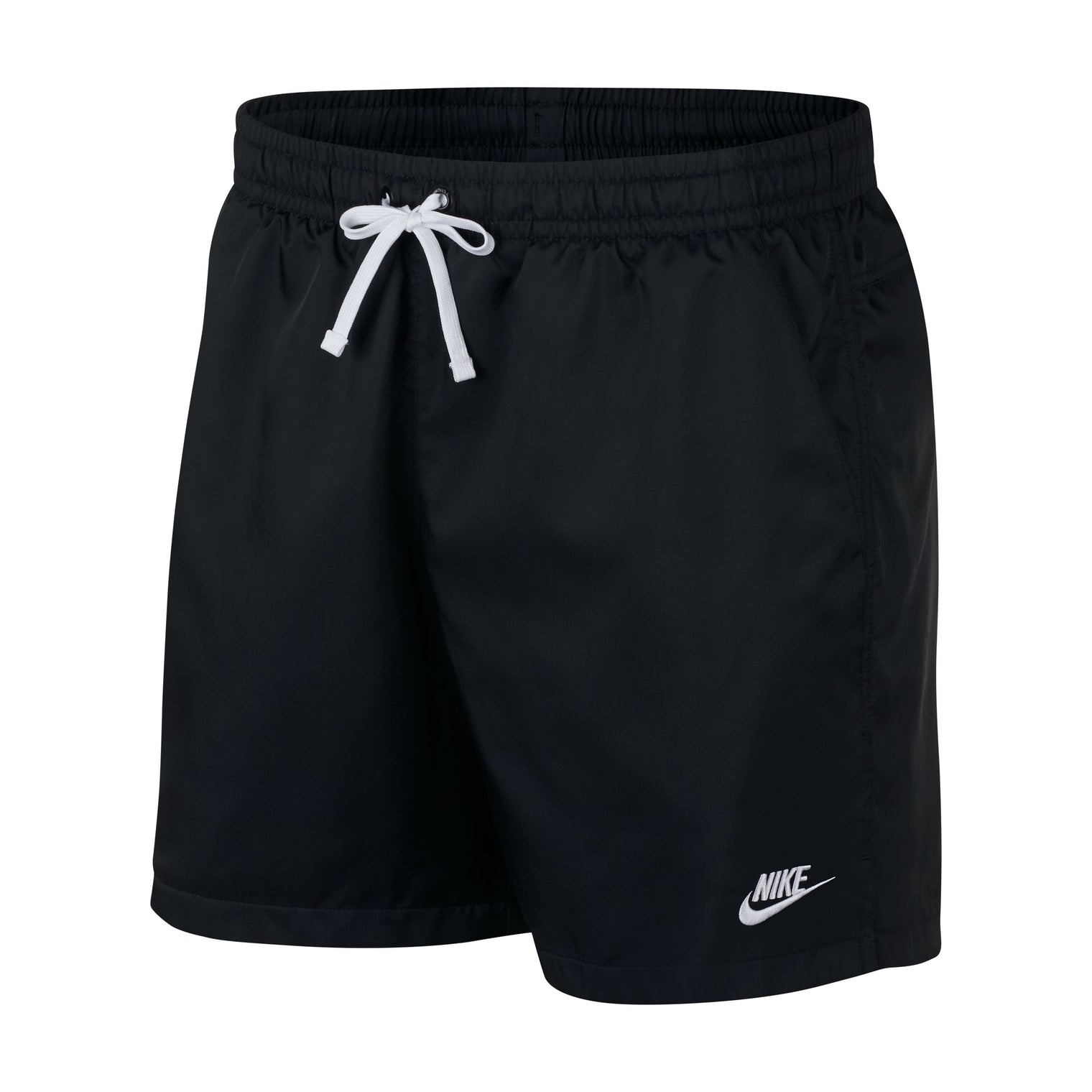 Nike Sportswear Essentials tejidos forrados fluidos