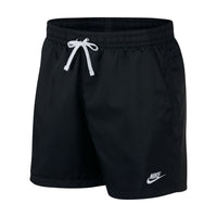 Nike Sportswear Essentials tejidos forrados fluidos