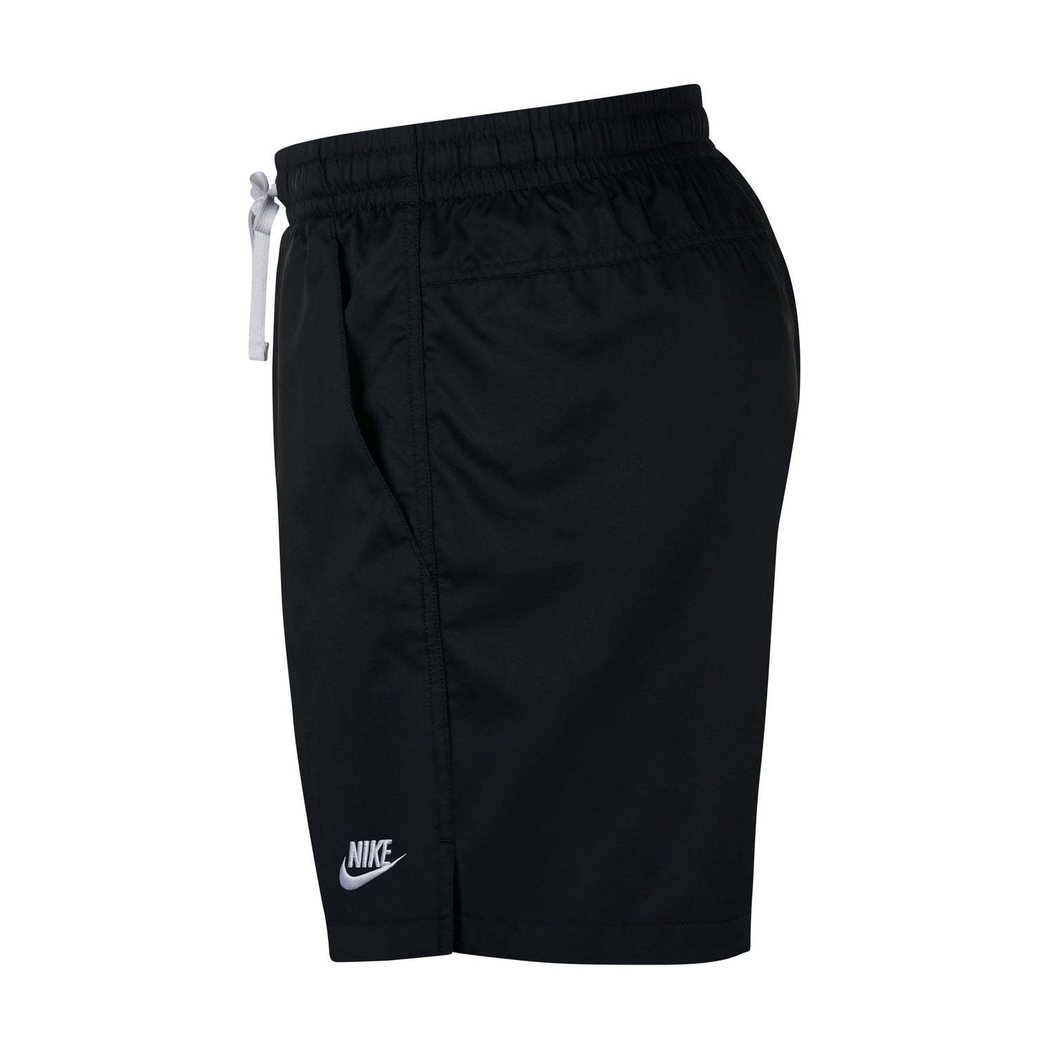 Nike Sportswear Essentials tejidos forrados fluidos