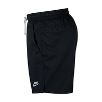 Nike Sportswear Essentials tejidos forrados fluidos