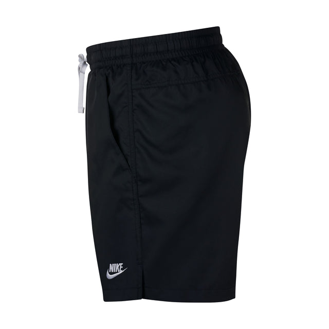 Nike Sportswear Essentials tejidos forrados fluidos