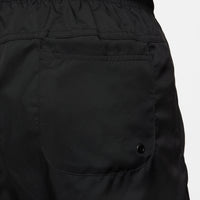 Nike Sportswear Essentials tejidos forrados fluidos