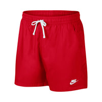 Nike Sportswear Essentials tejidos forrados fluidos