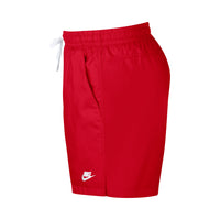 Nike Sportswear Essentials tejidos forrados fluidos