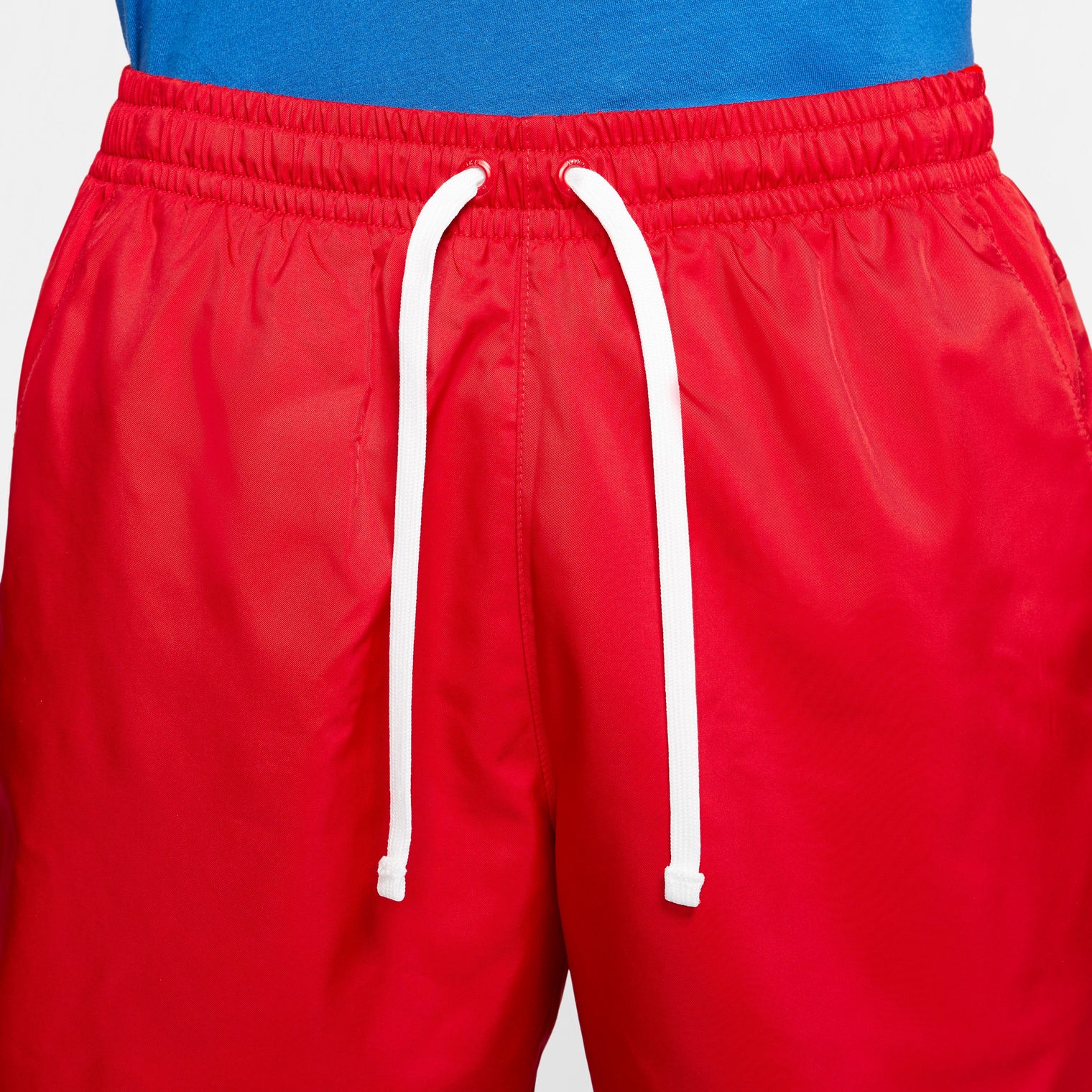 Nike Sportswear Essentials tejidos forrados fluidos