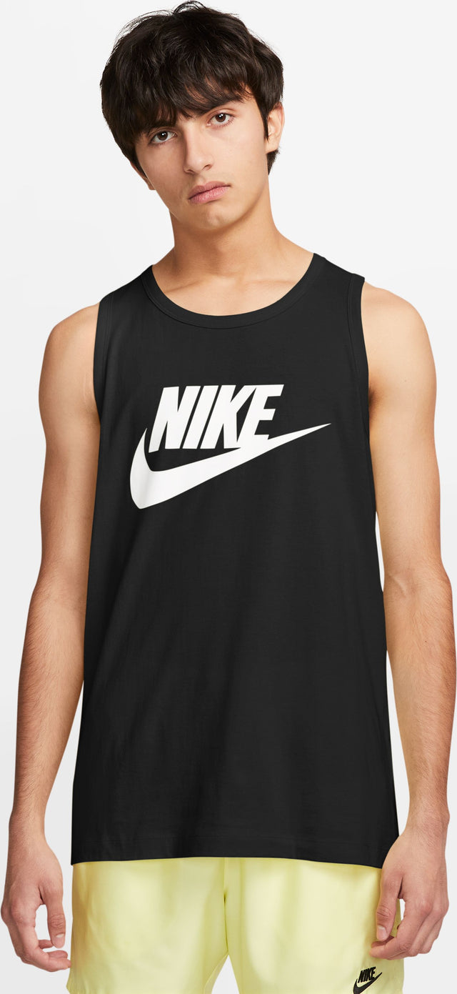 NIKE TANK ICON FUTURA CAMISETA SIN MANGAS PARA HOMBRE