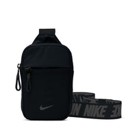 Nike Sportswear Essentials Cangurera (pequeña, 1 L) manos libres