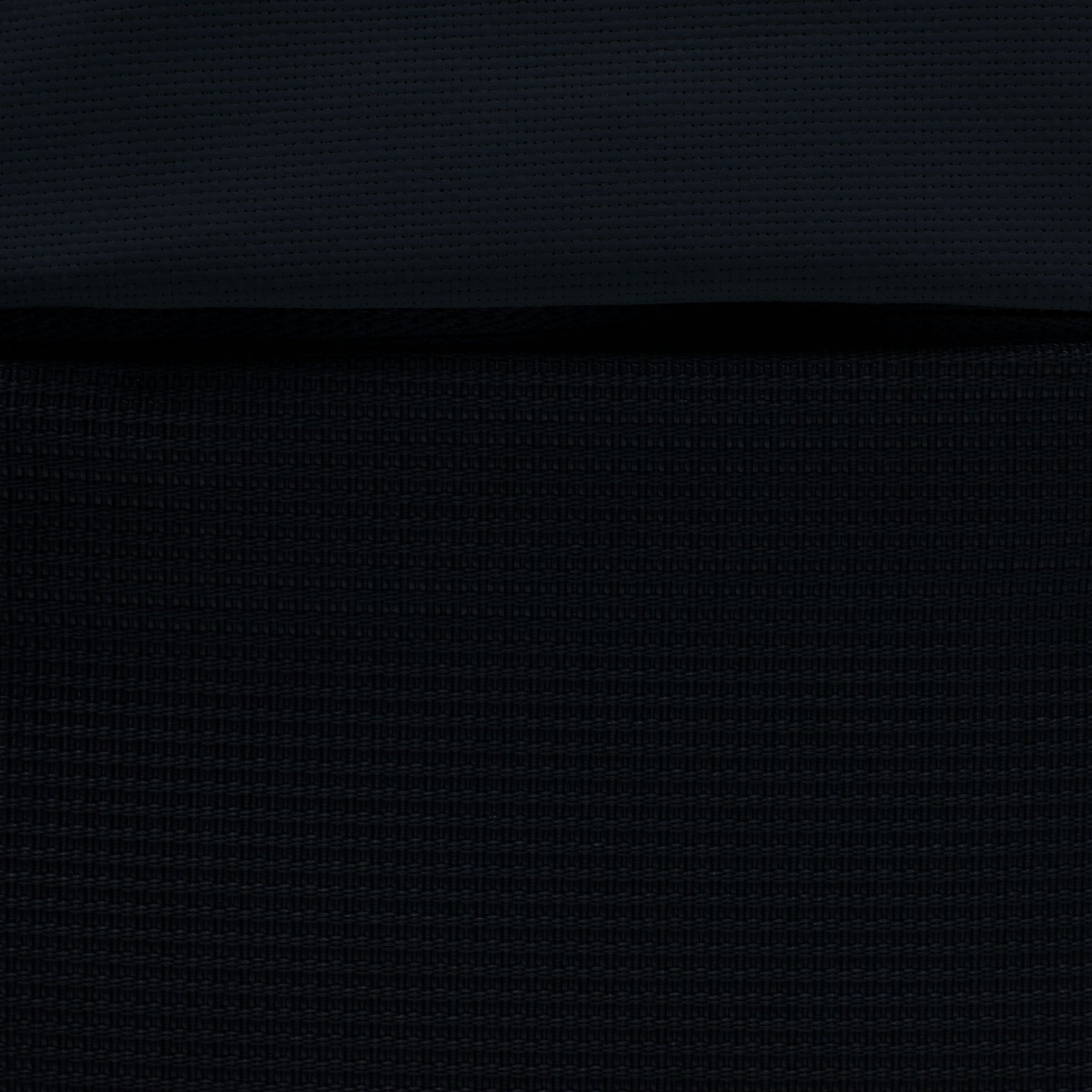Nike Sportswear Essentials Cangurera (pequeña, 1 L) manos libres