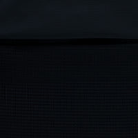 Nike Sportswear Essentials Cangurera (pequeña, 1 L) manos libres