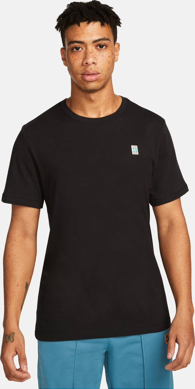 NIKE COURT TENNIS CAMISETA PARA HOMBRE