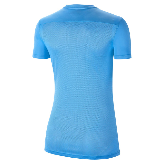 NIKE DRI-FIT PARK VII CAMISETA PARA MUJER