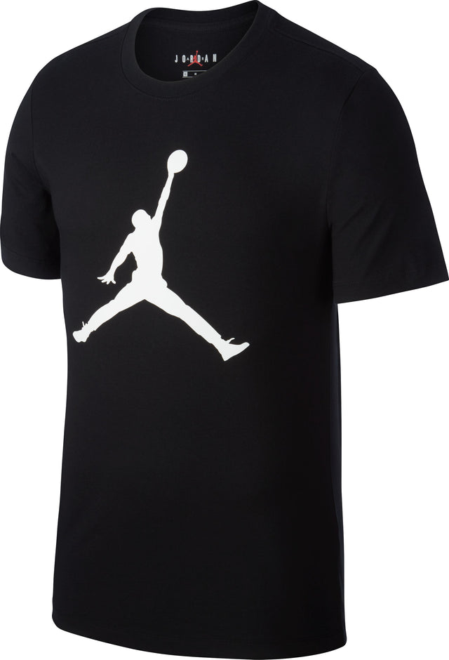 JORDAN JUMPMAN CAMISETA PARA HOMBRE